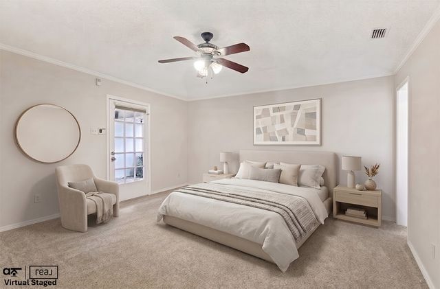 8826 Flint Falls Drive, Dallas, TX 75243