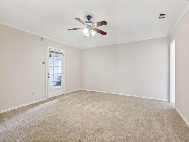 8826 Flint Falls Drive, Dallas, TX 75243