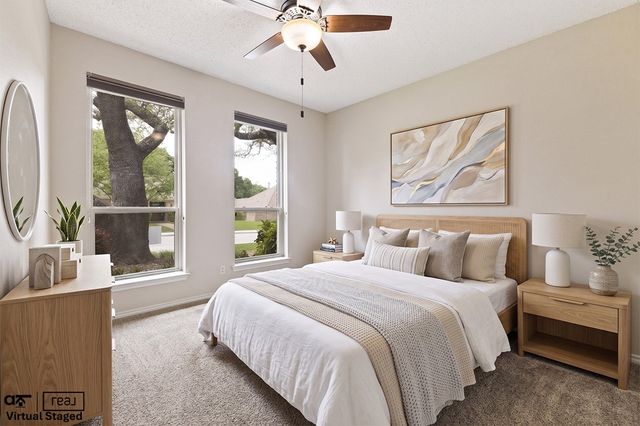 8826 Flint Falls Drive, Dallas, TX 75243