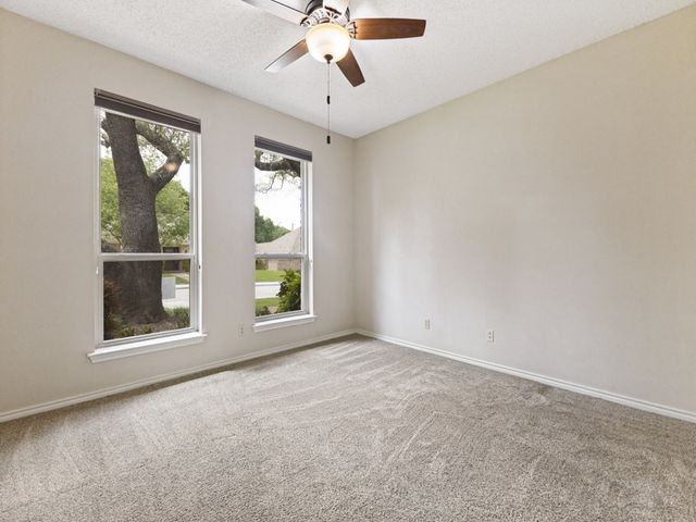 8826 Flint Falls Drive, Dallas, TX 75243