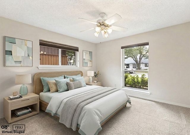 8826 Flint Falls Drive, Dallas, TX 75243