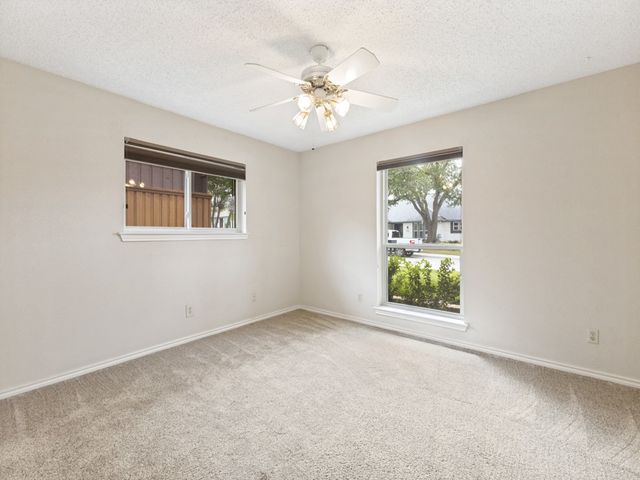 8826 Flint Falls Drive, Dallas, TX 75243