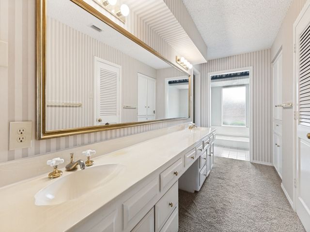 8826 Flint Falls Drive, Dallas, TX 75243