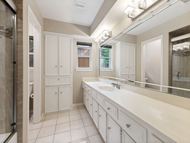 8826 Flint Falls Drive, Dallas, TX 75243