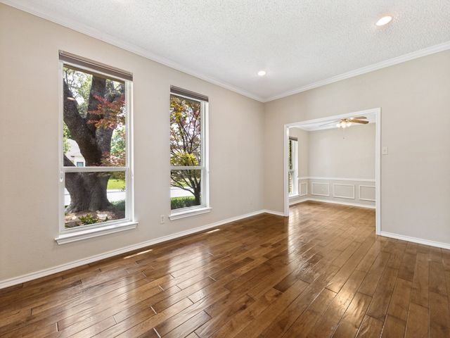 8826 Flint Falls Drive, Dallas, TX 75243