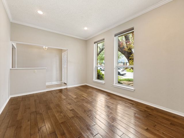 8826 Flint Falls Drive, Dallas, TX 75243