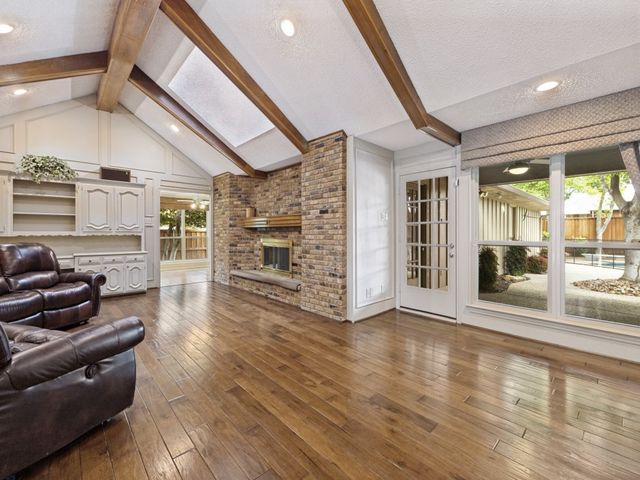 8826 Flint Falls Drive, Dallas, TX 75243