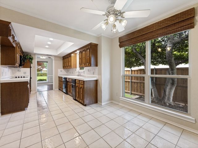 8826 Flint Falls Drive, Dallas, TX 75243