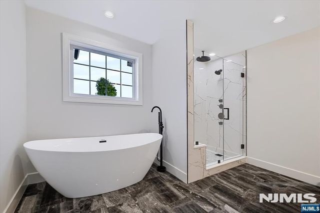 578 Pine Avenue, Saddle Brook, NJ 07663