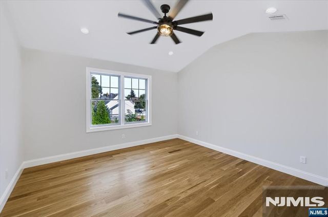 578 Pine Avenue, Saddle Brook, NJ 07663