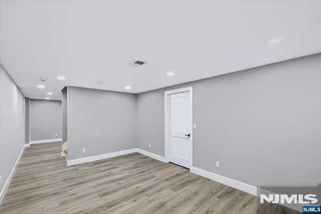 578 Pine Avenue, Saddle Brook, NJ 07663