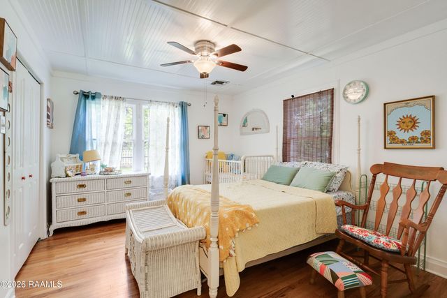 507 Adrienne Street, Lafayette, LA 70506