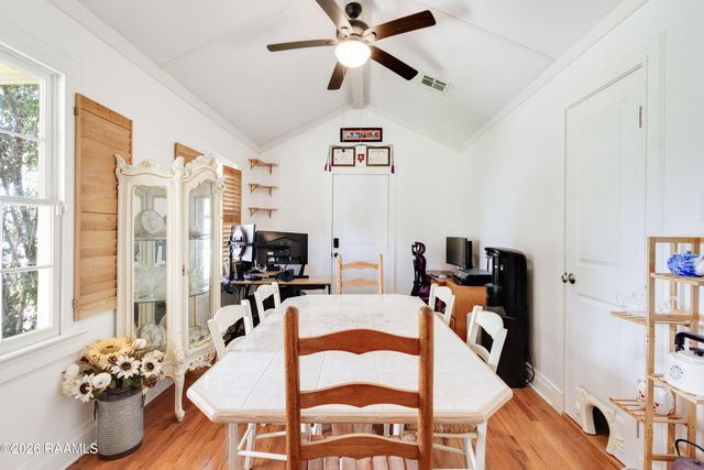 507 Adrienne Street, Lafayette, LA 70506