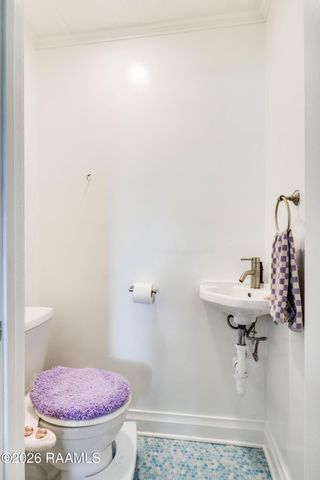 507 Adrienne Street, Lafayette, LA 70506