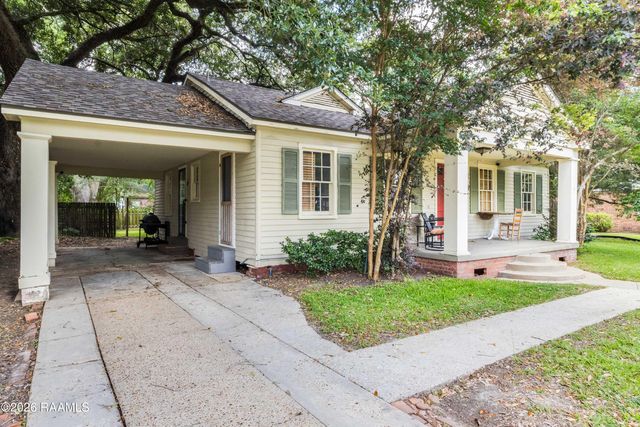 507 Adrienne Street, Lafayette, LA 70506