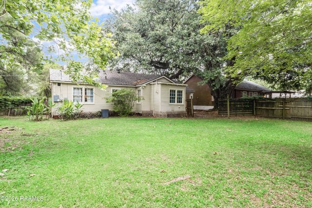 507 Adrienne Street, Lafayette, LA 70506