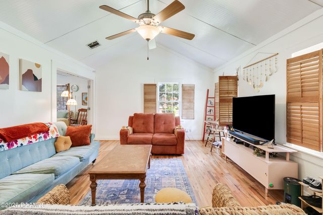 507 Adrienne Street, Lafayette, LA 70506