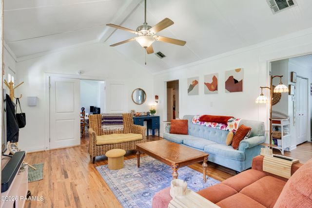 507 Adrienne Street, Lafayette, LA 70506