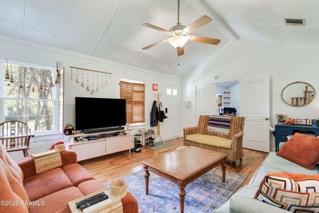 507 Adrienne Street, Lafayette, LA 70506