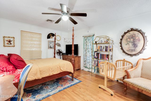 507 Adrienne Street, Lafayette, LA 70506