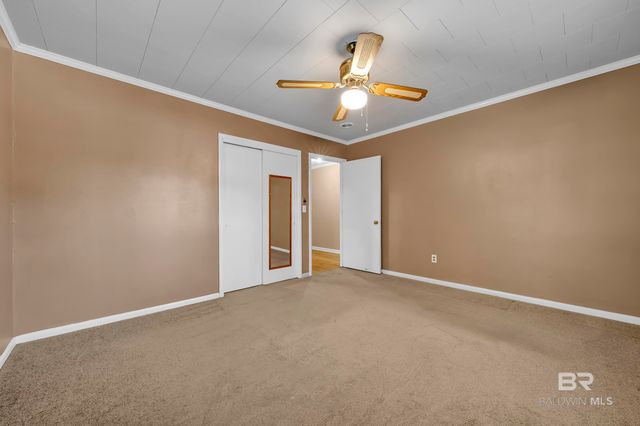 610 Johnson Avenue, Fairhope, AL 36532