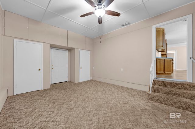 610 Johnson Avenue, Fairhope, AL 36532