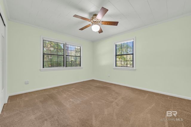 610 Johnson Avenue, Fairhope, AL 36532