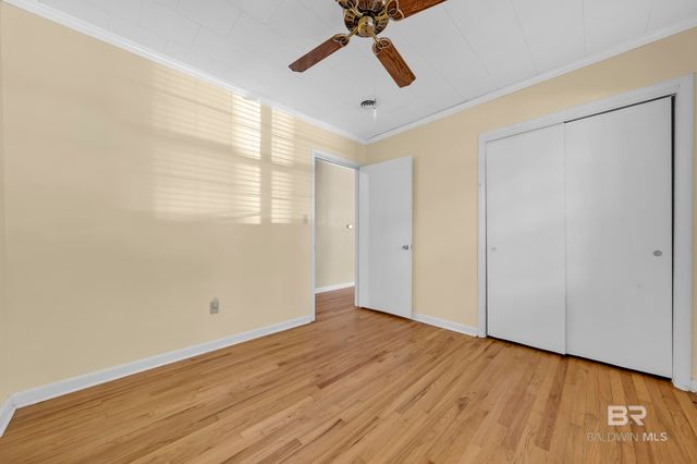 610 Johnson Avenue, Fairhope, AL 36532