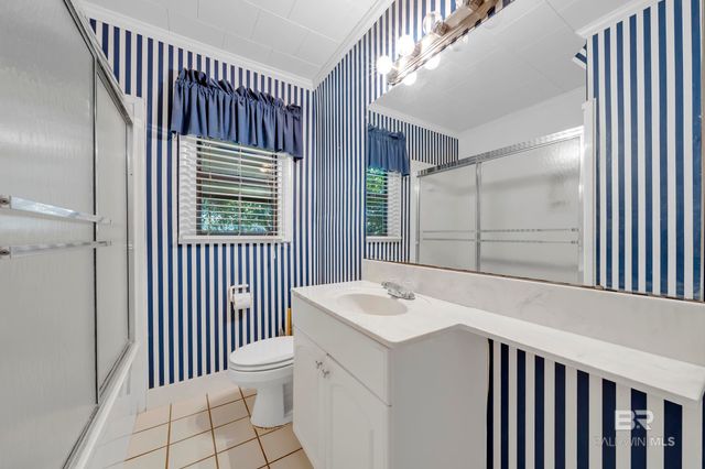 610 Johnson Avenue, Fairhope, AL 36532