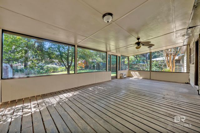 610 Johnson Avenue, Fairhope, AL 36532