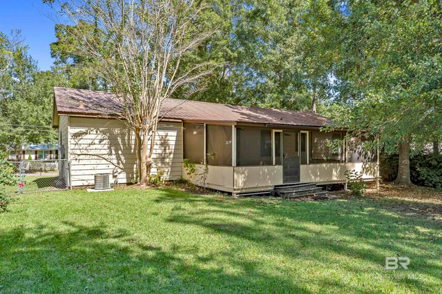 610 Johnson Avenue, Fairhope, AL 36532