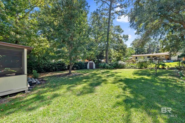 610 Johnson Avenue, Fairhope, AL 36532