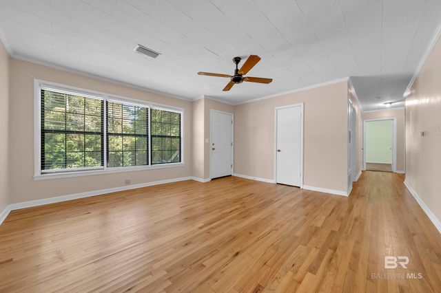 610 Johnson Avenue, Fairhope, AL 36532