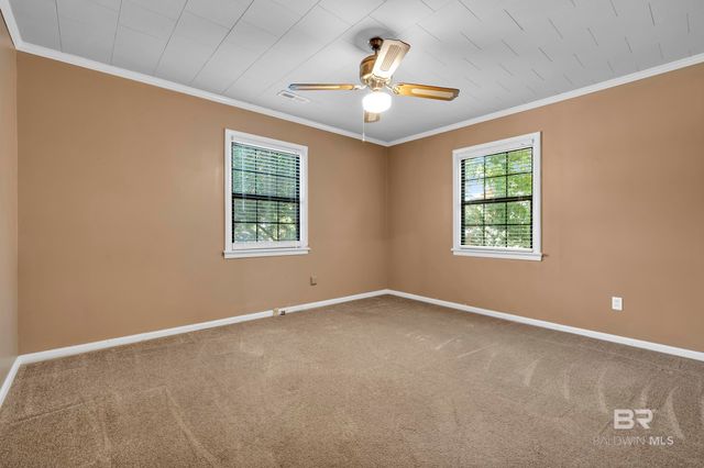 610 Johnson Avenue, Fairhope, AL 36532