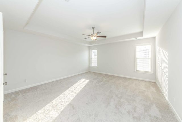 5143 E LAWRENCEBURG LN, Lakeland, TN 38002