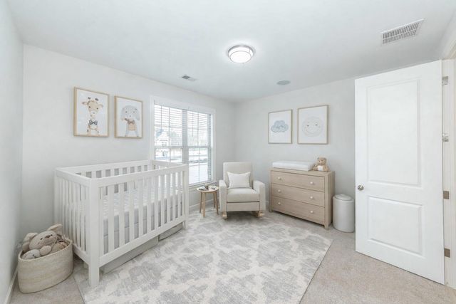 5143 E LAWRENCEBURG LN, Lakeland, TN 38002