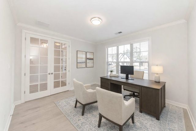 5143 E LAWRENCEBURG LN, Lakeland, TN 38002