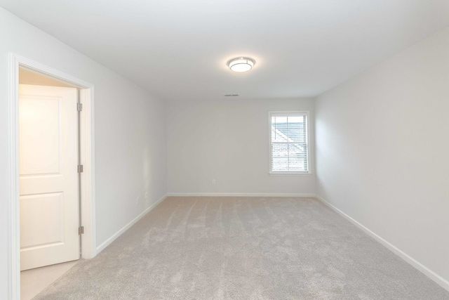 5143 E LAWRENCEBURG LN, Lakeland, TN 38002