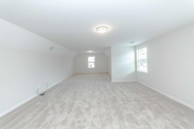 5143 E LAWRENCEBURG LN, Lakeland, TN 38002