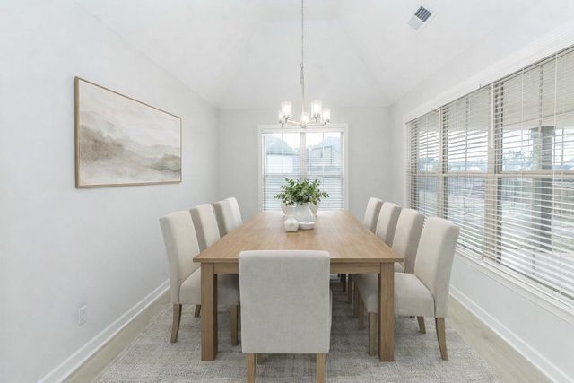 5143 E LAWRENCEBURG LN, Lakeland, TN 38002