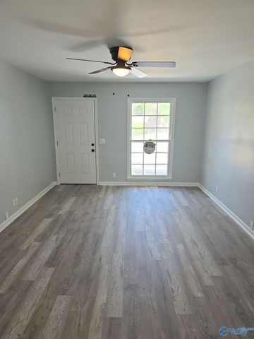 307 Mockingbird Road, Huntsville, AL 35803