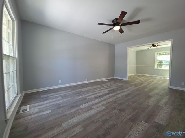 307 Mockingbird Road, Huntsville, AL 35803