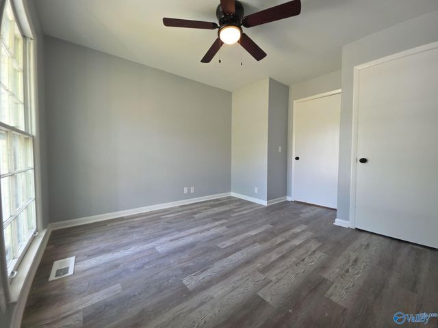 307 Mockingbird Road, Huntsville, AL 35803