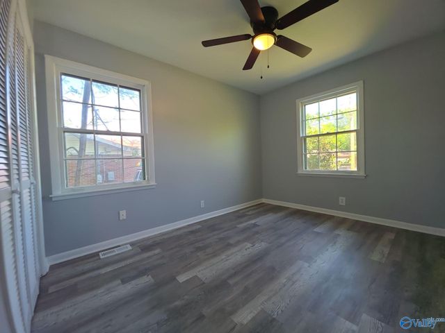 307 Mockingbird Road, Huntsville, AL 35803