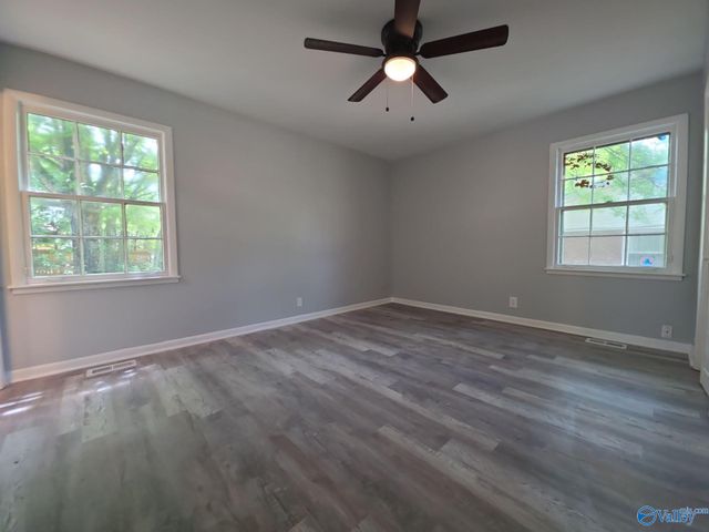 307 Mockingbird Road, Huntsville, AL 35803