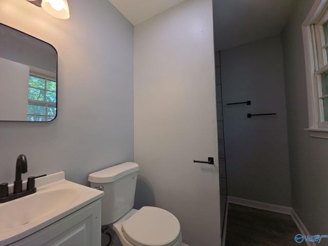 307 Mockingbird Road, Huntsville, AL 35803