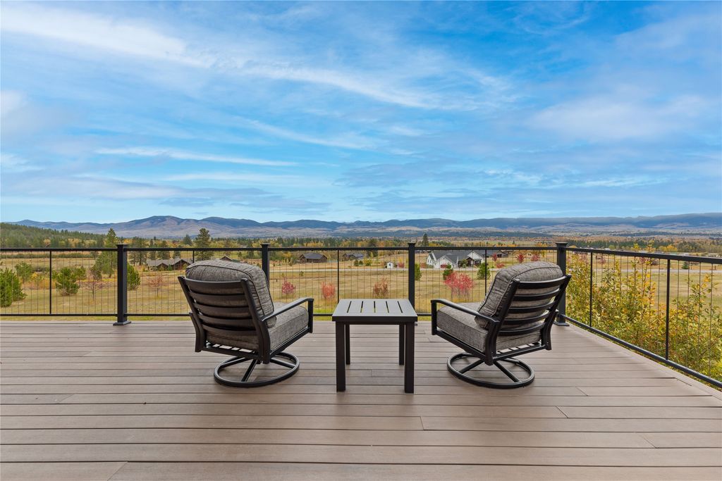 748 Ranch Ridge Lane, Florence, MT 59833 photo 19
