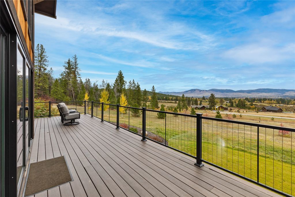 748 Ranch Ridge Lane, Florence, MT 59833 photo 20