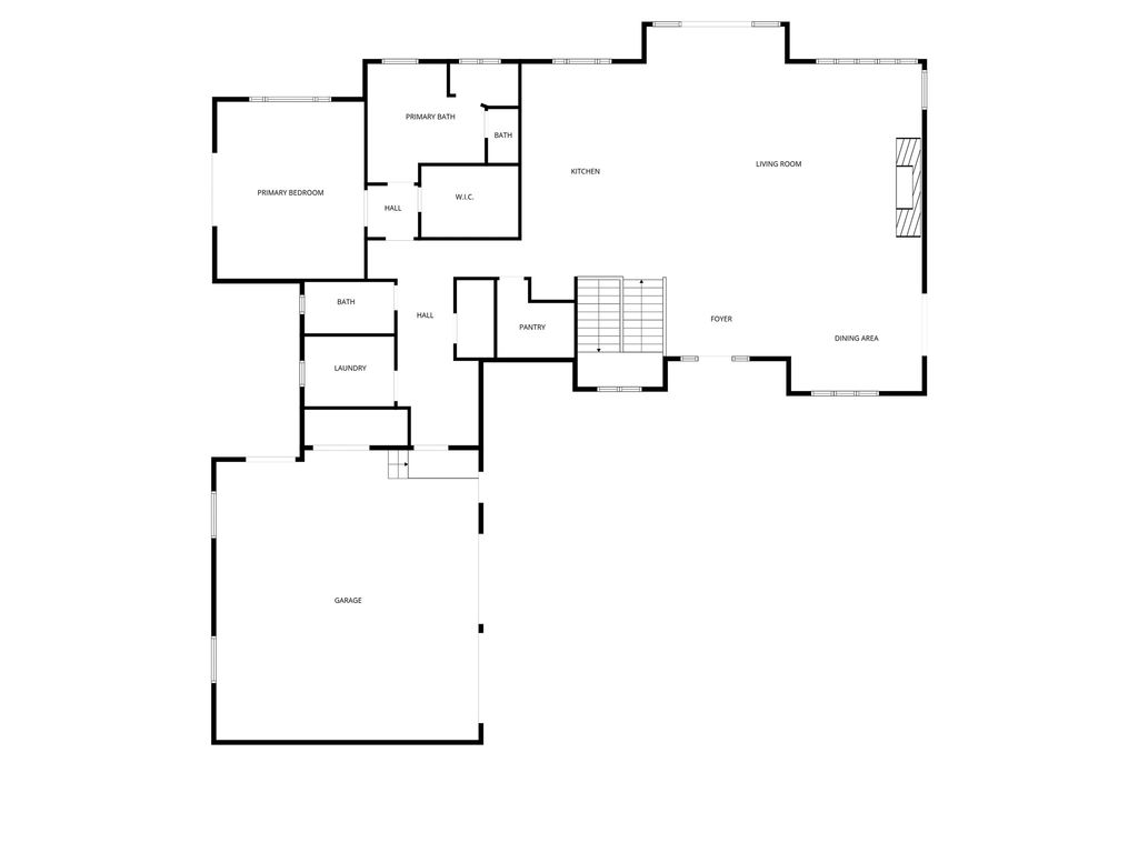 748 Ranch Ridge Lane, Florence, MT 59833 photo 47