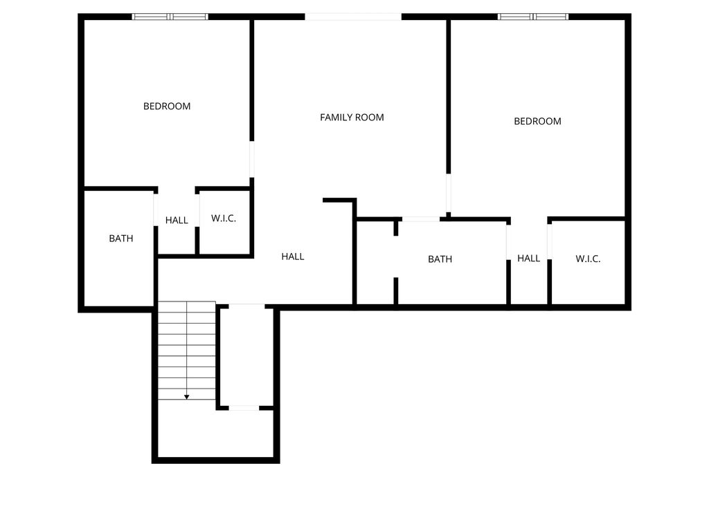 748 Ranch Ridge Lane, Florence, MT 59833 photo 48